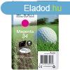 Epson T3463 tintapatron magenta ORIGINAL