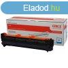 Oki C910/C920 drum unit cyan ORIGINAL
