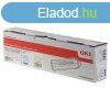 Oki MC860 toner cyan ORIGINAL 10K