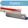 Oki B840 toner ORIGINAL