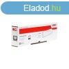 Oki C831/C841 toner black ORIGINAL