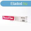Kyocera TK8325 toner magenta ORIGINAL