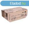 Ricoh  MP601 toner ORIGINAL