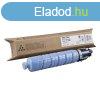 Ricoh  C430/C431 toner cyan ORIGINAL 24K