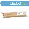 Ricoh  C430/C431 toner yellow ORIGINAL 24K