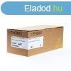Ricoh  SPC220/221/TYPE220 toner yellow ORIGINAL