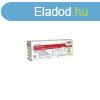 Oki C5600/C5700 toner yellow ORIGINAL