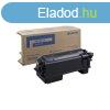 Kyocera TK3110 toner ORIGINAL 15,5K
