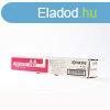 Kyocera TK8315 toner magenta ORIGINAL