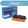 Brother TN820/TN3428/TN3422/TN3430/TN3480 toner ORINK 8K