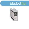 Epson SJIC36P tintapatron black ORIGINAL