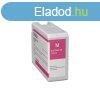 Epson SJIC36P tintapatron magenta ORIGINAL