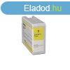 Epson SJIC36P tintapatron yellow ORIGINAL