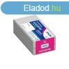 Epson GJIC5 tintapatron magenta ORIGINAL