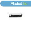 Epson LQ-350/300+ festkszalag twinpack ORIGINAL
