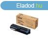 Epson M310/M320 toner ORIGINAL 6,1K