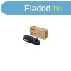 Epson M320 toner ORIGINAL 13,3K