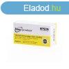 Epson PJIC5 tintapatron yellow ORIGINAL
