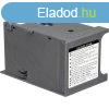 Epson S2100 maintenance kit ORIGINAL
