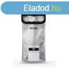 Epson T01C1 tintapatron black ORIGINAL 10K