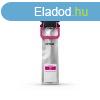 Epson T01C3 tintapatron magenta ORIGINAL 5K