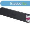 Epson T02Q3 tintapatron magenta ORIGINAL 50K