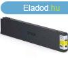 Epson T02Q4 tintapatron yellow ORIGINAL 50K