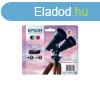 Epson T02V3 tintapatron magenta ORIGINAL