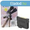 Epson T02V4 tintapatron yellow ORIGINAL