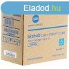 Minolta TNP49 toner cyan ORIGINAL 12K