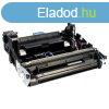 Kyocera DK3130 drum unit ORIGINAL