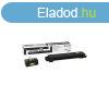 Kyocera TK8315 toner black ORIGINAL