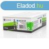 Lexmark CX725 toner cyan ORIGINAL 16K
