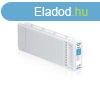 Epson T6942 tintapatron cyan ORIGINAL