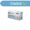 Epson PJIC2 tintapatron light cyan ORIGINAL