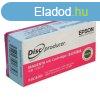 Epson PJIC4 tintapatron magenta ORIGINAL