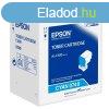 Epson C300 toner cyan ORIGINAL