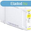 Epson T41R4 tintapatron yellow ORIGINAL