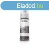 Epson T07D5 tintapatron gray ORIGINAL