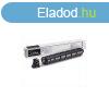 Kyocera TK6325 toner ORIGINAL