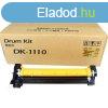 Kyocera DK1110 drum unit ORIGINAL