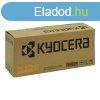 Kyocera TK5290 toner yellow ORIGINAL