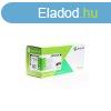 Lexmark 502XE toner black ORIGINAL