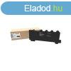 Lexmark 78C0W00 waste toner bottle ORIGINAL