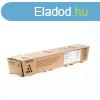 Ricoh  MPC3001 toner black ORIGINAL
