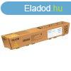 Ricoh  C3500 toner yellow ORIGINAL
