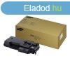 Samsung MLTW706 waste toner bottle ORIGINAL