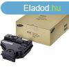 Samsung MLTW709 waste toner bottle ORIGINAL