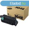Samsung MLTD304E toner ORIGINAL