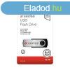Pendrive USB 2.0 A-series 32Gb